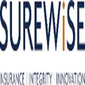 Surewise Surewise